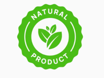 Primal Grow Pro